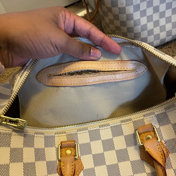 Bag - Picture 6 of 7